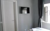 Туры в отель Room Inn Vatican