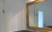 Туры в отель Room Inn Vatican