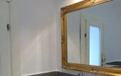 Туры в отель Room Inn Vatican