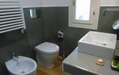 Туры в отель Room Inn Vatican