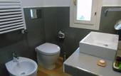 Туры в отель Room Inn Vatican