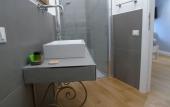 Туры в отель Room Inn Vatican