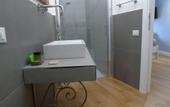 Туры в отель Room Inn Vatican