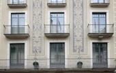 Туры в отель Apartaments Placa del Vi
