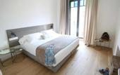 Туры в отель Apartaments Placa del Vi