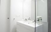 Туры в отель Apartaments Placa del Vi