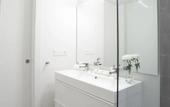 Туры в отель Apartaments Placa del Vi