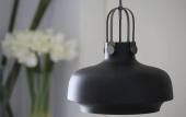 Туры в отель Apartaments Placa del Vi