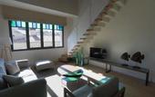 Туры в отель Apartaments Placa del Vi