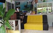 Туры в отель Khaolak Tusneem Resort