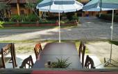 Туры в отель Khaolak Tusneem Resort