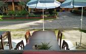 Туры в отель Khaolak Tusneem Resort