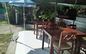 Туры в отель Khaolak Tusneem Resort