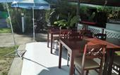 Туры в отель Khaolak Tusneem Resort