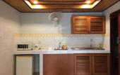Туры в отель Khaolak Tusneem Resort