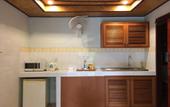 Туры в отель Khaolak Tusneem Resort