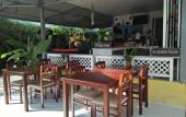 Туры в отель Khaolak Tusneem Resort