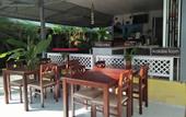 Туры в отель Khaolak Tusneem Resort
