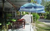 Туры в отель Khaolak Tusneem Resort