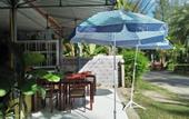 Туры в отель Khaolak Tusneem Resort