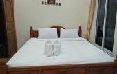 Туры в отель Khaolak Tusneem Resort