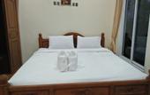 Туры в отель Khaolak Tusneem Resort