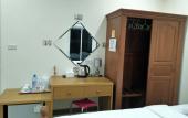 Туры в отель Khaolak Tusneem Resort