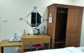 Туры в отель Khaolak Tusneem Resort
