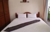 Туры в отель Khaolak Tusneem Resort