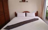 Туры в отель Khaolak Tusneem Resort