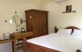 Туры в отель Khaolak Tusneem Resort