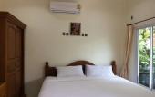 Туры в отель Khaolak Tusneem Resort