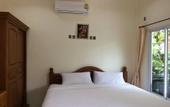 Туры в отель Khaolak Tusneem Resort