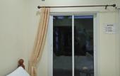 Туры в отель Khaolak Tusneem Resort