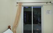 Туры в отель Khaolak Tusneem Resort