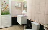 Туры в отель Khaolak Tusneem Resort