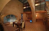Туры в отель The Milio's House