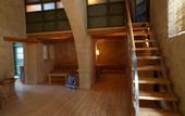 Туры в отель The Milio's House
