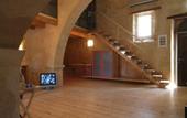 Туры в отель The Milio's House