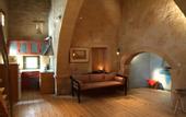 Туры в отель The Milio's House