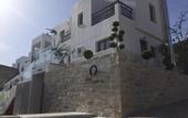Туры в отель Casa Bianca - Adults Only by Checkin