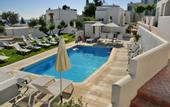 Туры в отель Casa Bianca - Adults Only by Checkin