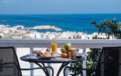 Туры в отель Casa Bianca - Adults Only by Checkin
