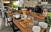 Туры в отель Casa Bianca - Adults Only by Checkin