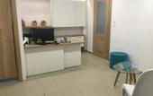 Туры в отель Casa Bianca - Adults Only by Checkin