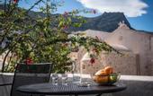 Туры в отель Casa Bianca - Adults Only by Checkin