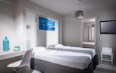 Туры в отель Casa Bianca - Adults Only by Checkin
