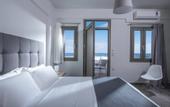 Туры в отель Casa Bianca - Adults Only by Checkin