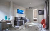 Туры в отель Casa Bianca - Adults Only by Checkin