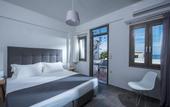 Туры в отель Casa Bianca - Adults Only by Checkin